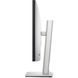 Монитор DELL 27" U2725QE HDMI, 2xDP, USB-C, Thunderbolt, RJ-45, IPS Black, 3840x2160, 120Hz, sRGB 100%, Delta E
