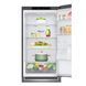 Холодильник LG GC-B459SLCL (6851423) GC-B459SLCL