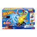 Авторек Hot Wheels Шалені віражі та петлі (HXR70) dt_100547