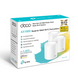 Домашняя сетка Wi-Fi TP-Link, TP-Link Deco x20 (3 упаковка)