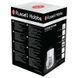 Кофеварка Russell Hobbs Honeycomb[White 27010-56] (332906) 27010-56