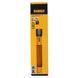 Коронка алмазная POWERSHIFT DeWALT DCDW103