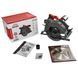 Пила циркулярна Vitals Master Rg 1914BWpv V199272
