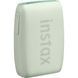 Фотопринтер Fujifilm INSTAX Mini Link3 Sage Green (385988) 16832156