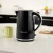 Электрочайник Russell Hobbs Eden 27361-70 Black (7054173) 25205016001