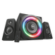Акустична система TRUST GXT 629 Tytan 2.1 (22944) 3540062