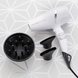 Фен Remington AC7200W E51 (6790421) 45720560100