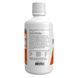 Colloidal Minerals Raspberry - 32oz Now Foods