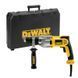 Дриль мережевий ударний DeWALT DWD524KS DWD524KS