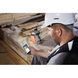 Шуруповерт ударний акумуляторний Bosch GSB 18V-85C без акумулятора 06019G0302 06019G0302