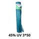 Сітка затіняюча "AgroStar"з UV(3*50) 45% затінення