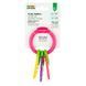 Прорезыватель Lamaze Фрукты в ассор. (L23025) dt_14169