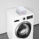 Bosch WAV28M80UA WAV28M80UA