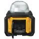Ліхтар світлодіодний акумуляторний DeWALT DCL074 DCL074