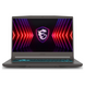ноутбук 15.6FI/R7 7735HS/16/1TB SSD/RTX 3050 4GB/DOS/BL Blue/Gray MSI Thin A15 B7UC-463XUA (9S7-16RK11-463) 3734920