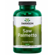 Saw Palmetto 540 mg - 250 caps Swanson