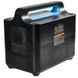 Портативна зарядна станція Vitals Professional PS 1800qc V195187