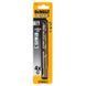 Свердло по металу EXTREME INDUSTRIAL COBALT DeWALT DT4967