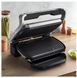 Гриль Tefal GC717D10 (6980374) GC717D10
