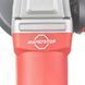 Болгарка (угловая шлифмашина) MILWAUKEE, AGV 13-125 XSPDEB KIT, 1250Вт, &Oslash;125мм 4933471194