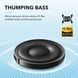 Наушники Anker SoundСore Q20i Black (6907849) A3004G11