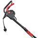 Газонокосилка электрическая Vitals Master EZP-401s V146609