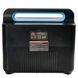 Портативна зарядна станція Vitals Professional PS 1800qc V195187