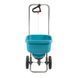 Распространение Gardena XL