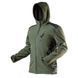 Куртка Neo Tools 81-553-S, Softshell, Водонепроникна