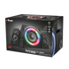 Акустична система TRUST GXT 629 Tytan 2.1 (22944) 3540062