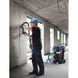 Пылесос промышленный Bosch GAS 55 M AFC(06019C3300) 06019C3300