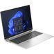 HP Ноутбук EliteBook 860-G11 16" WUXGA IPS AG, Intel U7-155U, 16GB, F512GB, UMA, 4G, Win11P, серебристый 9G0K6ET