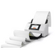 Сканер A4 EPSON DS-790WN (B11B265401) 3725123