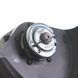 Болгарка (угловая шлифмашина) MILWAUKEE, AGV 13-125 XSPDEB KIT, 1250Вт, &Oslash;125мм 4933471194