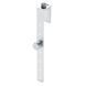 ASUS Монітор портативний 23.8" ZenScreen MB249C HDMI, USB-C, MM, IPS, 75Hz, AdaptiveSync, Pivot, C-Clamp Arm (382593) 90LM0865-B01170