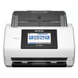 Сканер A4 EPSON DS-790WN (B11B265401) 3725123