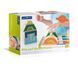 Дерев'яний сортер Guidecraft Manipulatives Чергування та поєднання (G6735) dt_2183