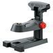Універсальний тримач Bosch MM1(0603692000)