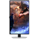 Монітор ігровий OLED 27",2560*1400,360 Гц SAMSUNG LS27DG600SIXCI 3727174