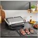 Гриль Tefal GC717D10 (6980374) GC717D10