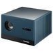 Проєктор Viewsonic LX60HD (VS20103) 3728852