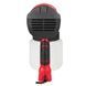 Фарбопульт Vitals Es 7060JS V54828R