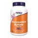 Glucosamine Sulfate 750mg - 240 vcaps Now Foods