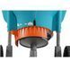 Распространение Gardena XL
