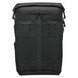 Lenovo Lenovo Active Gaming рюкзак Lenovo Active Active Gaming рюкзак (GX41C86982) 3712231