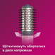 Фен-щітка Philips BHA710/00 (6825982) BHA710/00