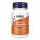 Теанін NOW Foods (L-Theanine) 100 мг 90 таблеток