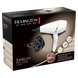 Фен Remington AC7200W E51 (6790421) 45720560100