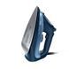 Braun Праска TexStyle 7, 3000Вт, 300мл, паровий удар -225гр, нерж. сталь, синій (376409) SI7160BL