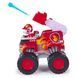 Ігровий набір Paw Patrol Мегаколеса Великий рятувальний автомобіль-трансформер із Маршалом (SM17776/6069306) dt_101289